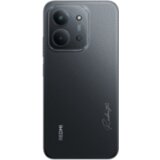Redmi 15C 4+256, Black, Midnight Black | Eponuda.ba