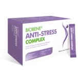  Anti-Stress Complex - 15 vreć. | shoptok.hr