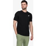 Nike majica sportswear club u