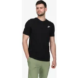 Nike majica sportswear club