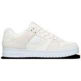 Dc Shoes Nizke superge Manteca se Bela Cene
