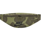 Nike torbica nk heritage wstpck - swoosh shape Cene