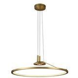  forma led viseća lampa F2084-17V sg Cene