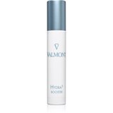 Valmont Hydra3 Booster hidratantni serum s hijaluronskom kiselinom 15 ml Cijene