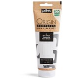 PEBEO ORIGIN akrilna boja 120 ml | Razne nijanse | Razne nijanse Cijene