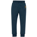 Pinokio Leggins Secret Forest | shoptok.hr