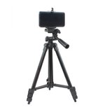  Tripod 3120 Cene