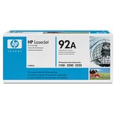 HP toner C4092A - 92A Cene