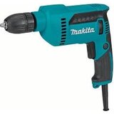 Makita DP4021 BUŠILICA 13mm | Eponuda.com