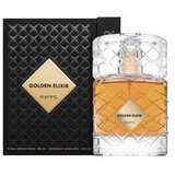 Riiffs Golden Elixir čistý parfém unisex 100 ml | shoptok.hr