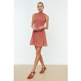 Trendyol Ženska haljina Floral Patterned Cijene