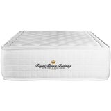 Royal Palace Bedding 80x210 cm Vzmetnica iz spominske pene - Buckingham, (21614875) Cene