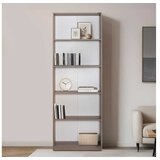 Hanah home polica za knjige Ktp-350-Tt-1