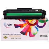 Enlite Toner W1106XXL 107a/107w/M135a/M135w/M137fnw 4500str. sa čipom | Eponuda.com