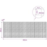  Gabion s žicom debljine 3 5 mm i mrežom 5x5 cm 550x10x200 cm - 10 cm 200 cm 550 cm | shoptok.hr