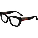 Lacoste L2934 001 - ONE SIZE (54) | shoptok.hr