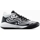 muŠke patike all star bb shift cx