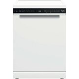 Whirlpool W7F HS51 Freestanding 15 place settings B | shoptok.hr