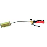  Brener 70cm fi75mm | shoptok.hr
