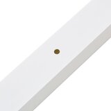  Kanalice za kabele 60 x 40 mm 30 m PVC | shoptok.hr