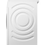 Bosch WGB244A90 Exclusiv Serie 8 | Shoptok.si