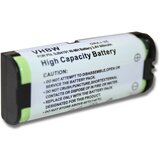  Baterija za Panasonic KX242 / KX2420 / KX2421, 800 mAh Cene