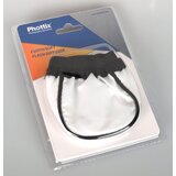 Phottix Soft Flash Diffuser | Eponuda.ba