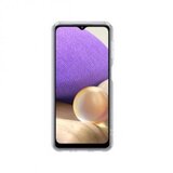 Samsung original ovitek EF-QA326TTE za SAMSUNG Galaxy A32 A326 5G - prozoren | Shoptok.si