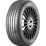 Bridgestone Turanza T005AD RFT ( 285/45 R20 112W XL Enliten / EV, RE0, runflat ) letna pnevmatika | Shoptok.si