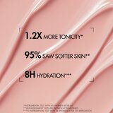 Biotherm Collagen Fit Body Milk mlijeko za učvršćivanje tijela 400 ml | shoptok.hr