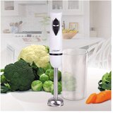 Maestro Mešalnik MR-510N 300W Črna/Bela, (5000545368) | Shoptok.si
