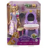Disney zlatokosa I Studio Lepote Cene