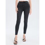 Sinsay skinny traperice | shoptok.hr