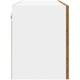 Viseći ormarić Staro drvo 80 x 31 x 40 cm Konstruirano drvo | shoptok.hr