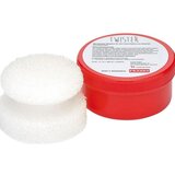 Franke čistilo z gobico Twister 125ml 112.0007.715 | Shoptok.si