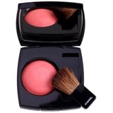 Chanel Joues Contraste pudrasto rdečilo odtenek 71 Malice 3,5 g | Shoptok.si