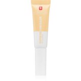 Erborian Super BB Concealer hidratantni korektor za srednju i punu pokrivenost nijansa Nude 10 ml | shoptok.hr