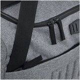 Puma Sports Bag S Siva | shoptok.hr
