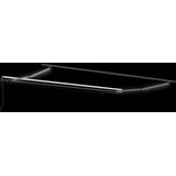 Tenda na automatsko uvlačenje LED antracit i bijela 450x300 cm | shoptok.hr