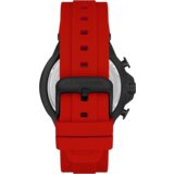 U.S. Polo Assn. ručni sat USPA1076-08 | shoptok.hr