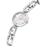  RUČNI SAT FURLA WW00063001L1 | shoptok.hr