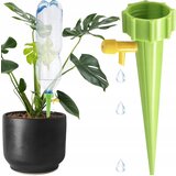  Zalivalnik za plastenke kaplično namakanje rastlin, (21366248) | Shoptok.si