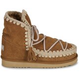 Mou Polškornji ESKIMO 18 SCOUBIDOO LACE Kostanjeva | Shoptok.si