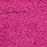  Prostirke za stepenice 30 kom 65x21x4 cm roze pravokutni rub | shoptok.hr