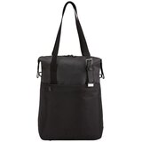 Thule Spira Vertical Tote ženska torba crna | shoptok.hr