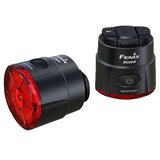 Fenix BC06R - led punjiva signalna lampica za bicikl led/usb IP66 90 lm 24,5 h | Eponuda.com