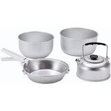 Easy Camp set posod Adventure M | Shoptok.si