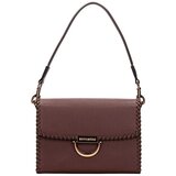 Hispanitas BI254148 Smeđa Cijene