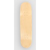 Globe Goodstock 8.5" Skateboard deska clay | Shoptok.si