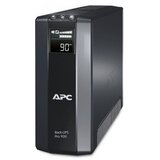 APC Back-UPS Pro 900 BR900G-GR 540W 900VA 230V Cijene